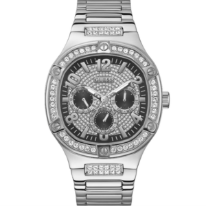 GUESS GW0576G1 Férfi Karóra