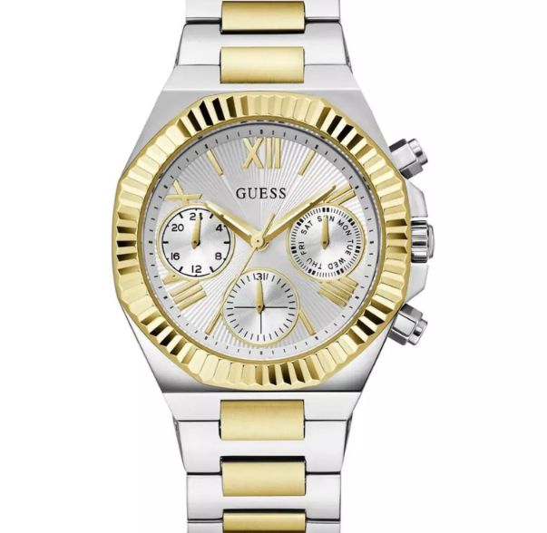 GUESS GW0769L3 Női Karóra