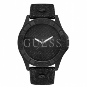 GUESS W1241G1 Férfi Karóra
