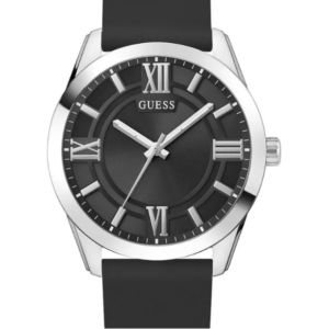 GUESS GW0894G1 Férfi Karóra