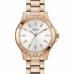 GUESS GW0948L5 Női Karóra