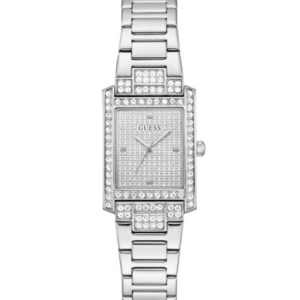 GUESS GW0995L1 Női Karóra