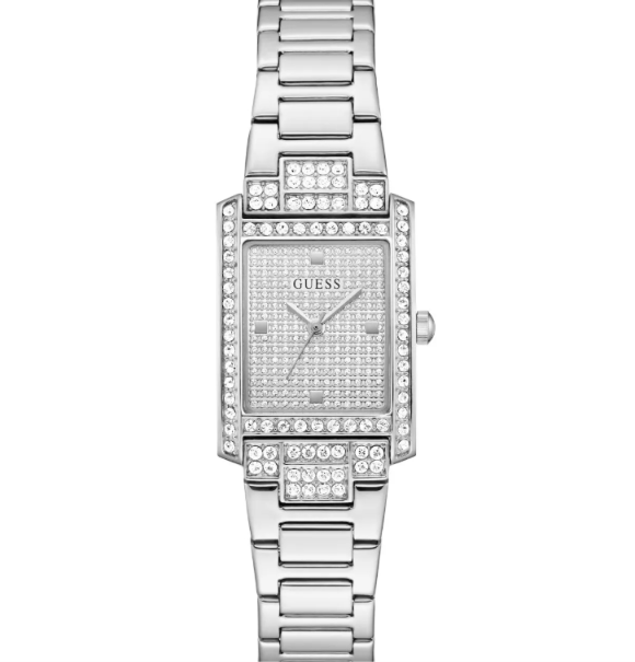 GUESS GW0995L1 Női Karóra