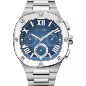 GUESS GW0572G1 Férfi Karóra