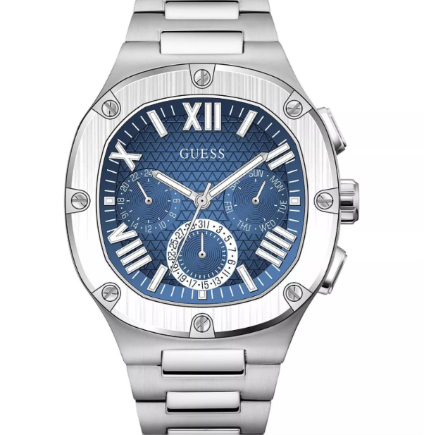 GUESS GW0572G1 Férfi Karóra