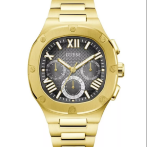 GUESS GW0572G2 Férfi Karóra