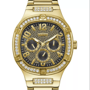 GUESS GW0576G2 Férfi Karóra