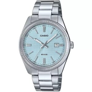 Casio Collection férfi óra - MTP-1302PE-12AVEF