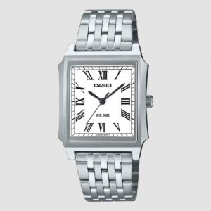 Casio Collection női óra - MTP-B190D-7BVEF
