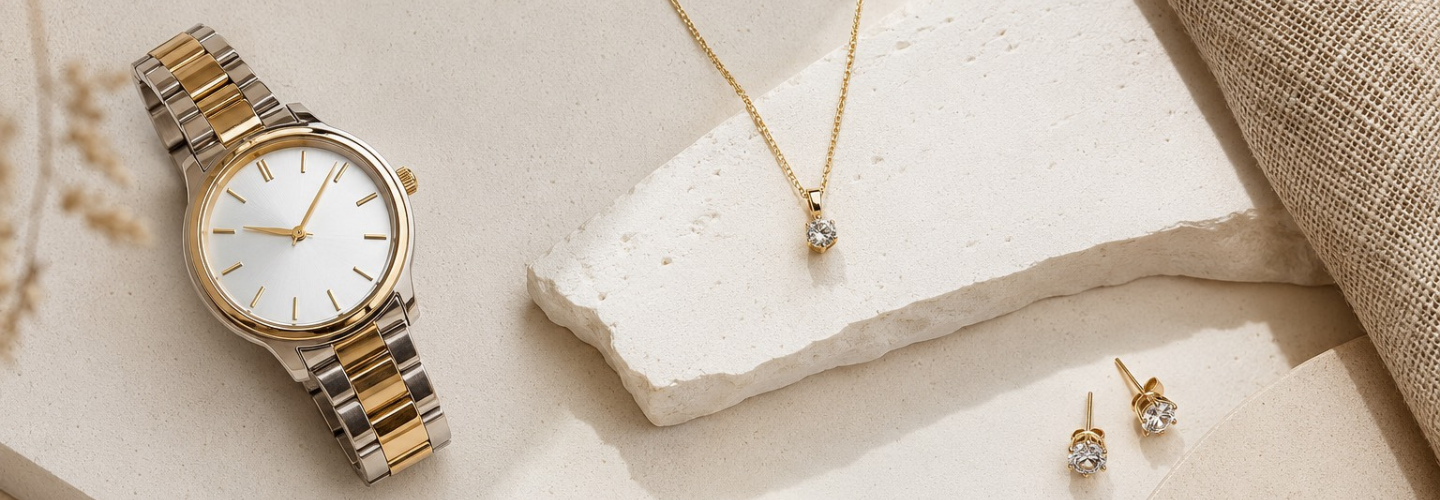 Diamond Óra Ékszer