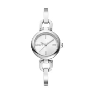 DKNY Half Bangle női óra - DK1L161M0015