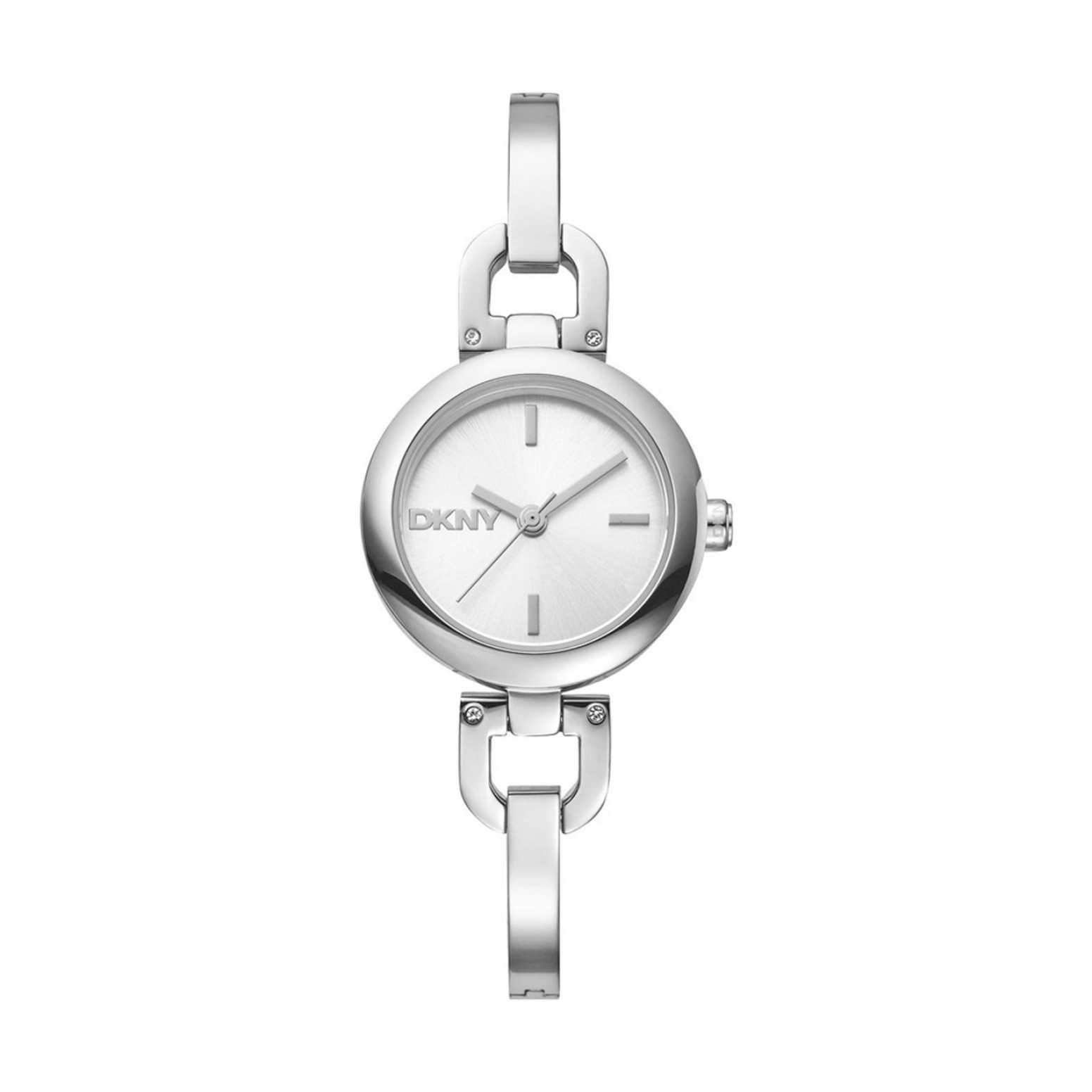 DKNY Half Bangle női óra - DK1L161M0015