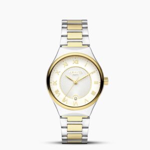 AMALYS ESTELLE - AMW-159