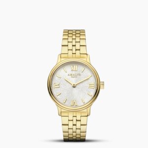 AMALYS NAOMY - AMW-162