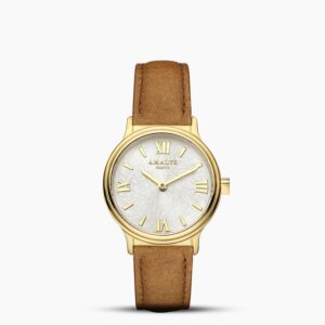 AMALYS CHARLINE - AMW-164