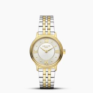 AMALYS SUZY - AMW-167