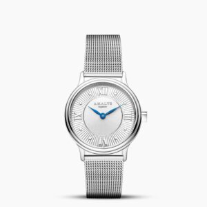 AMALYS VIOLETTE - AMW-171