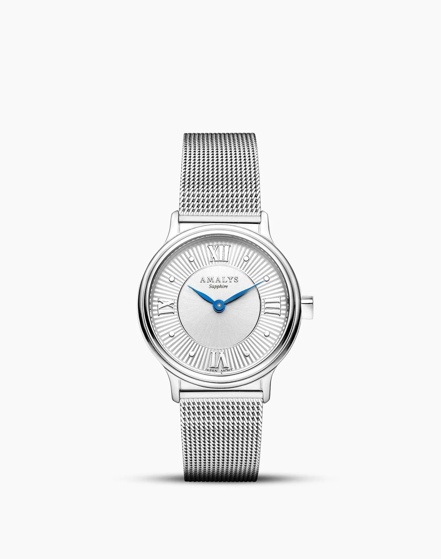AMALYS VIOLETTE - AMW-171
