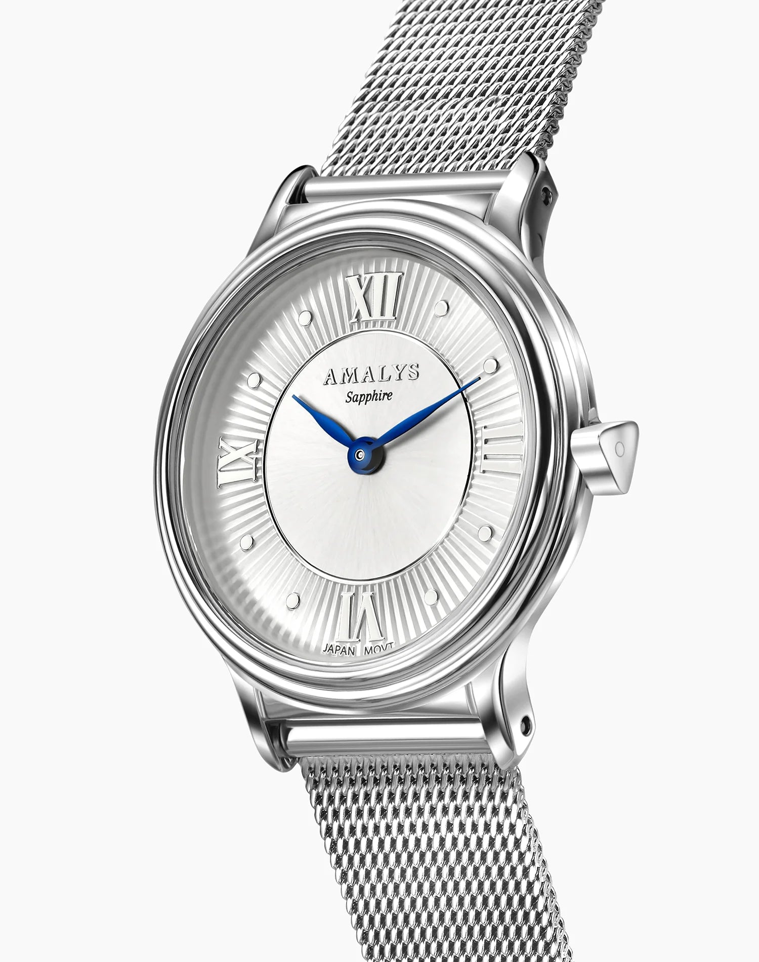 AMALYS VIOLETTE - AMW-171 - Image 2