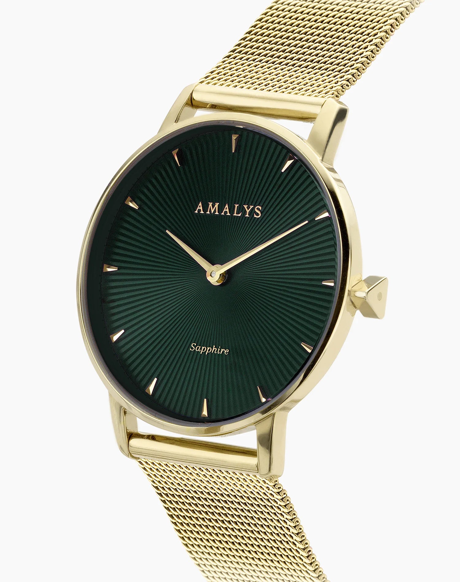 AMALYS ODETTE - AMW-173 - Image 3