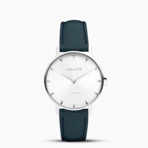AMALYS SOLANGE - AMW-175