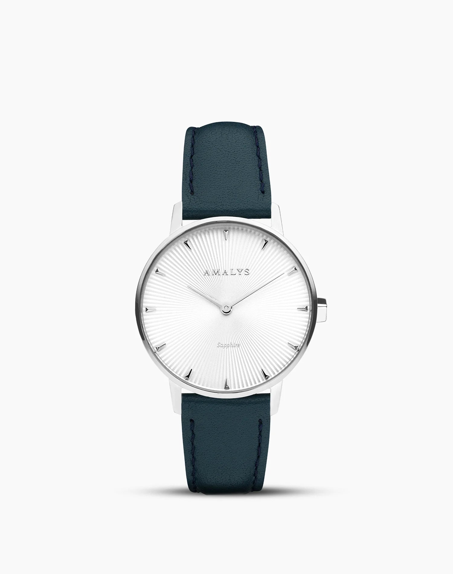 AMALYS SOLANGE - AMW-175
