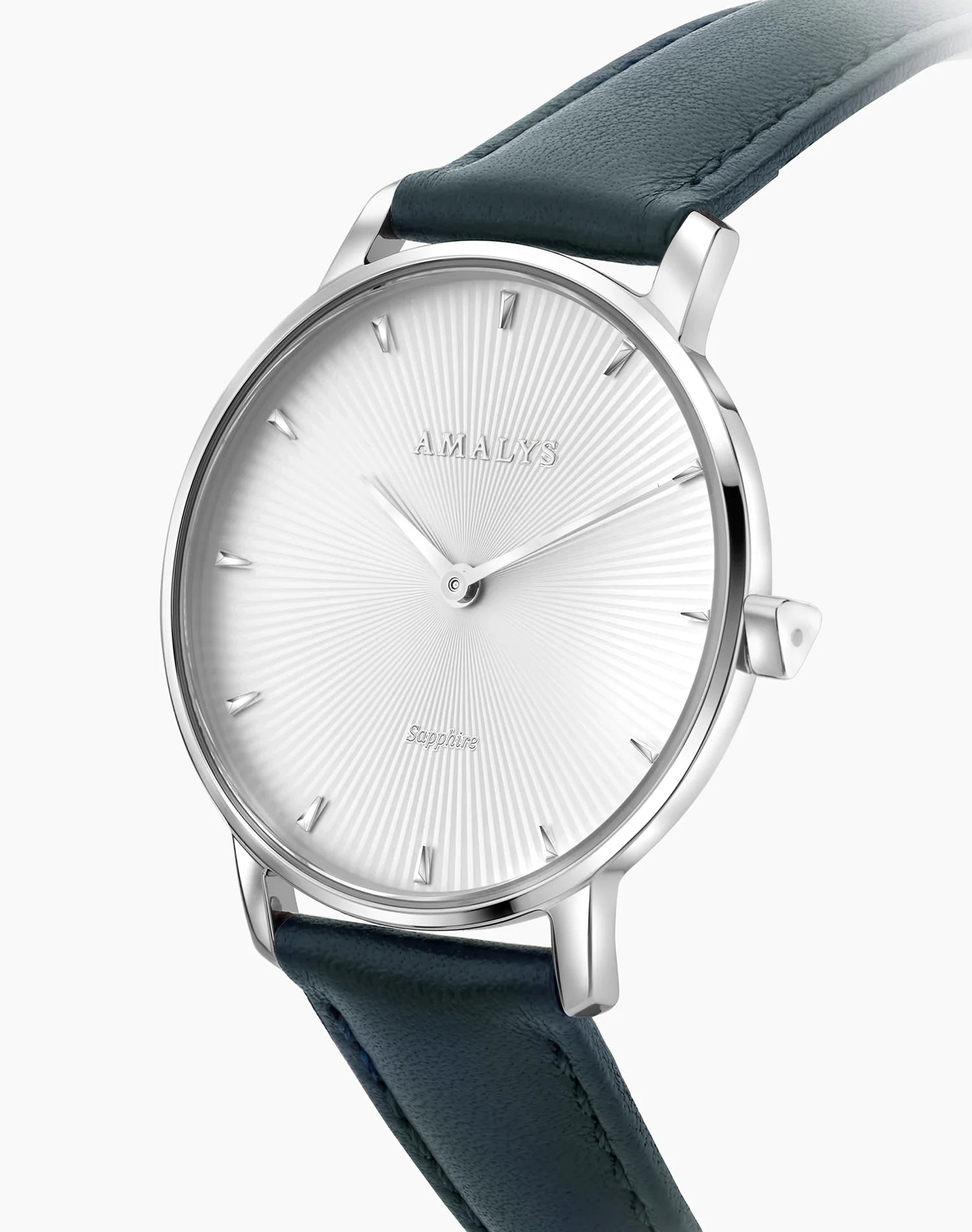 AMALYS SOLANGE - AMW-175 - Image 3