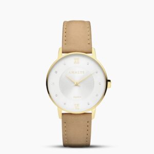 AMALYS ROSALIE - AMW-179