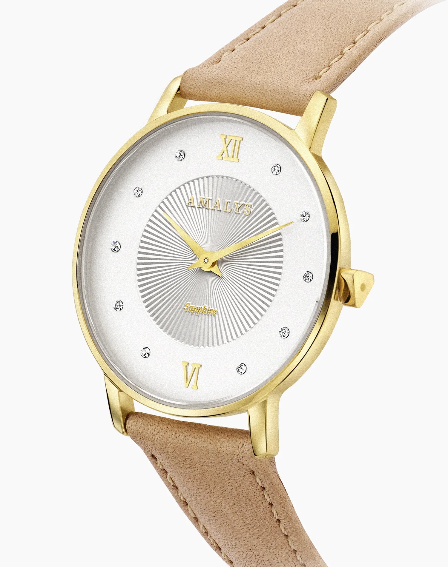 AMALYS ROSALIE - AMW-179 - Image 2