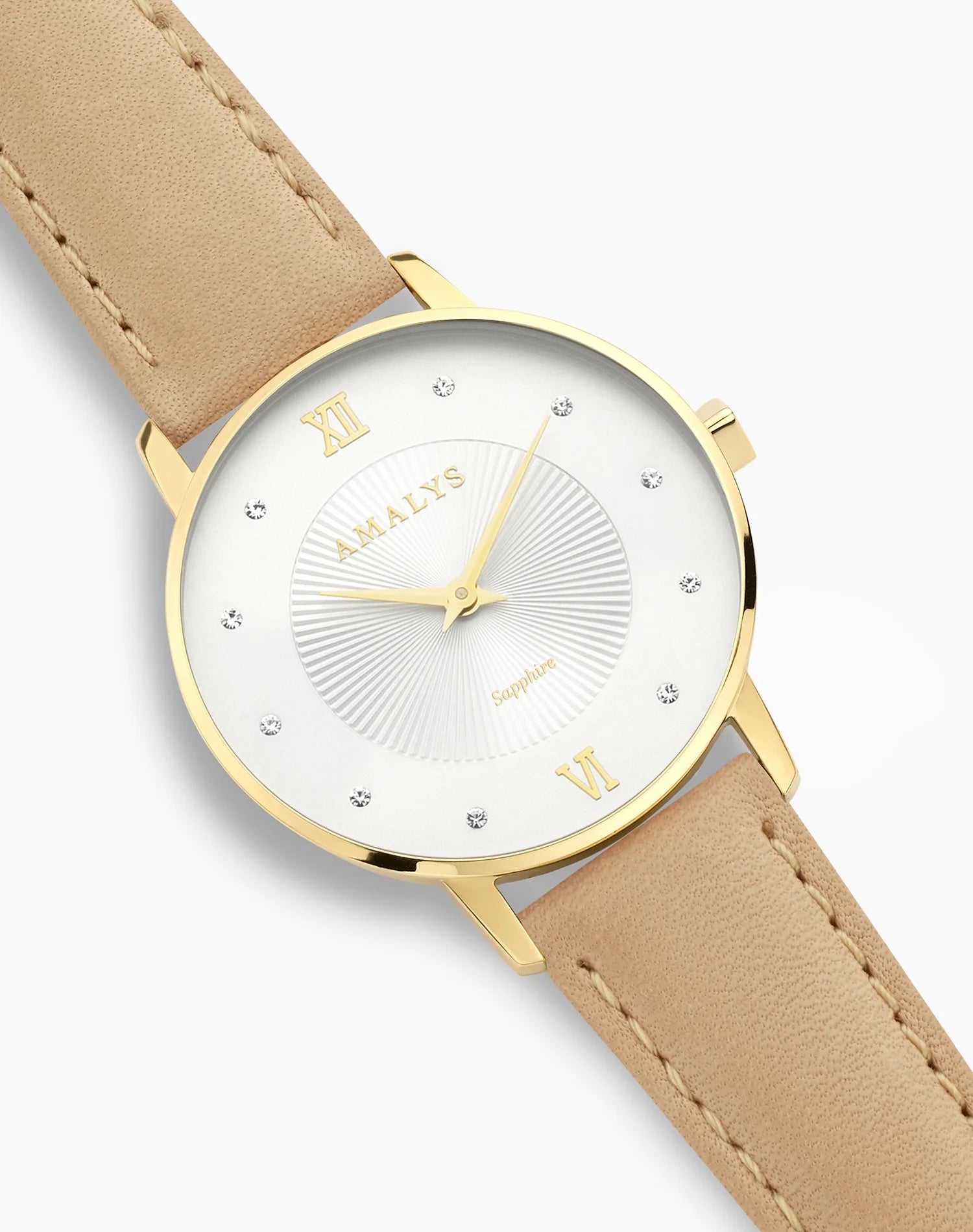 AMALYS ROSALIE - AMW-179 - Image 3