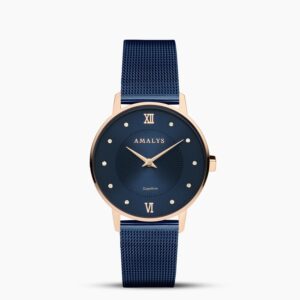 AMALYS FLAVIE - AMW-181
