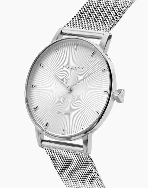 AMALYS COFFRET BIJOU ALBA - AMW-194 - Image 3