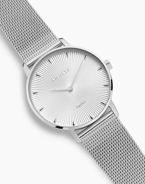 AMALYS COFFRET BIJOU ALBA - AMW-194 - Image 2