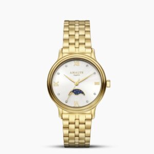 AMALYS CÉLINE - AMW-204