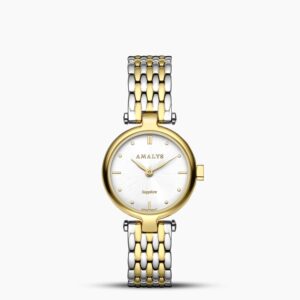 AMALYS NINON - AMW-210