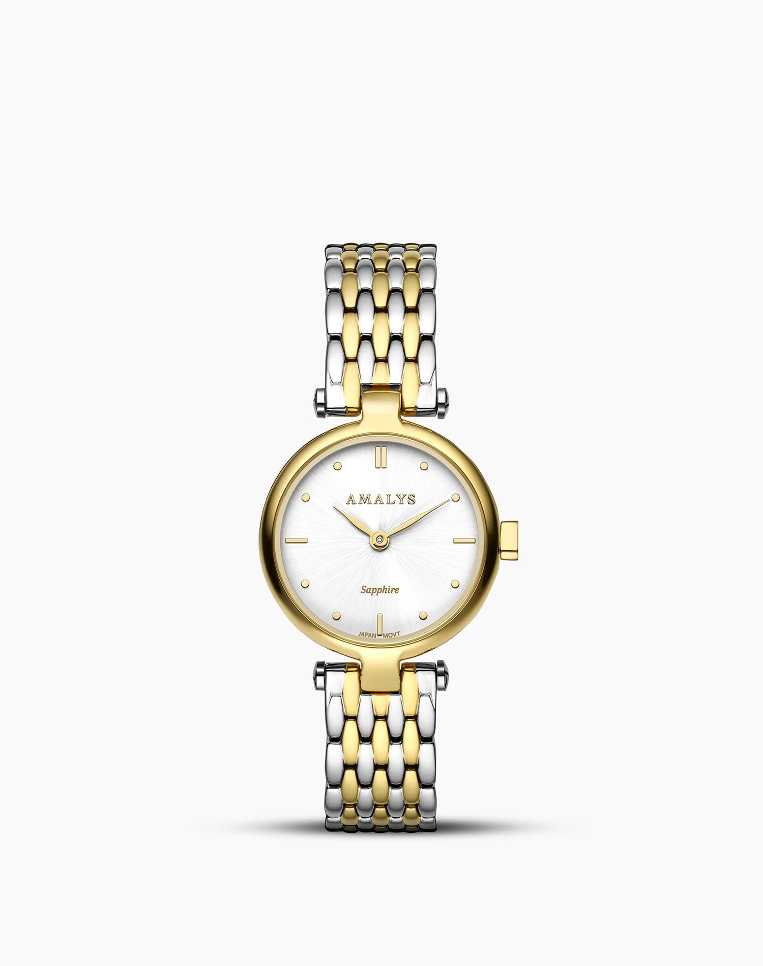 AMALYS NINON - AMW-210