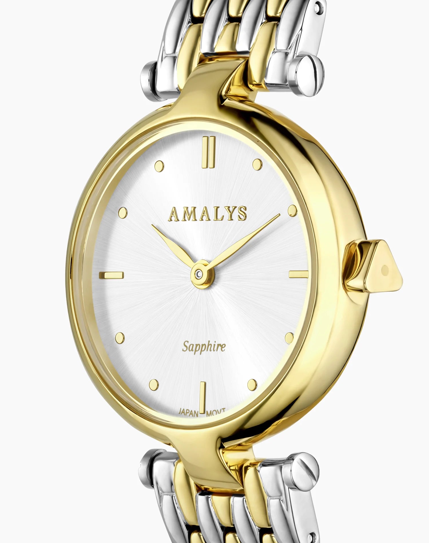 AMALYS NINON - AMW-210 - Image 3