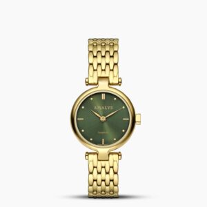 AMALYS YVETTE - AMW-212