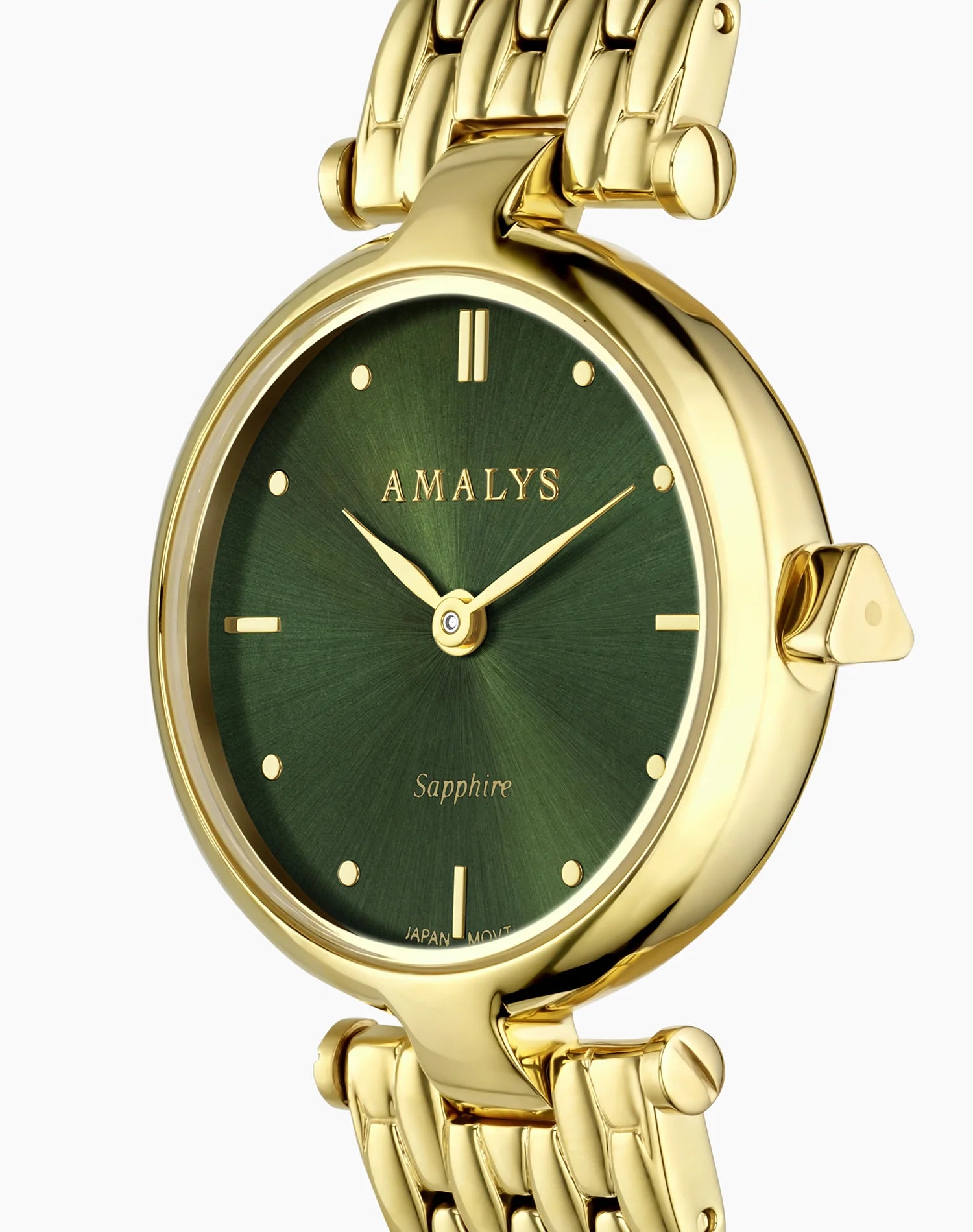 AMALYS YVETTE - AMW-212 - Image 3