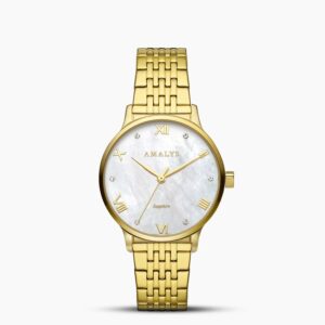 AMALYS AUDREY - AMW-217