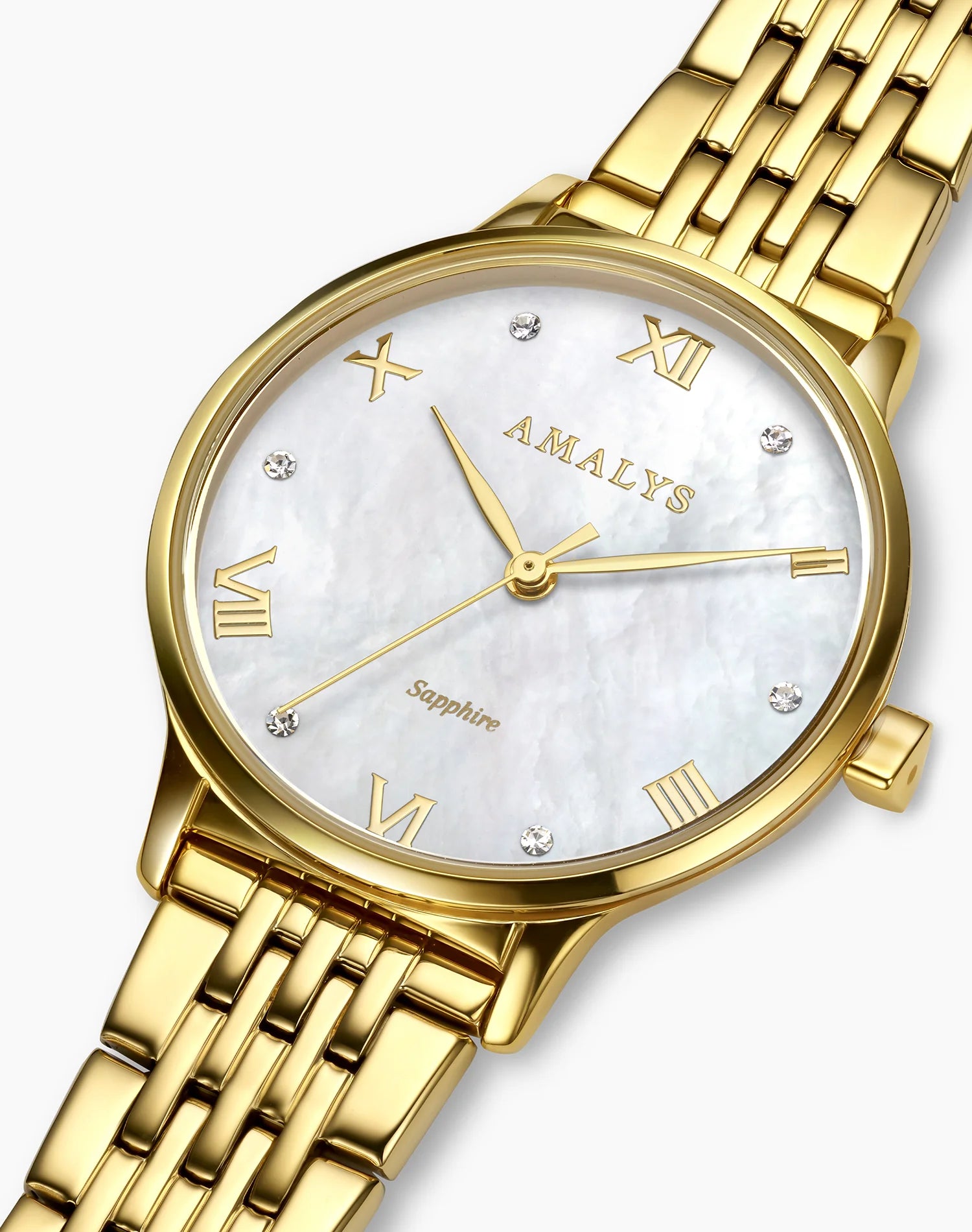 AMALYS AUDREY - AMW-217 - Image 3