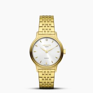 AMALYS DAISY - AMW-221
