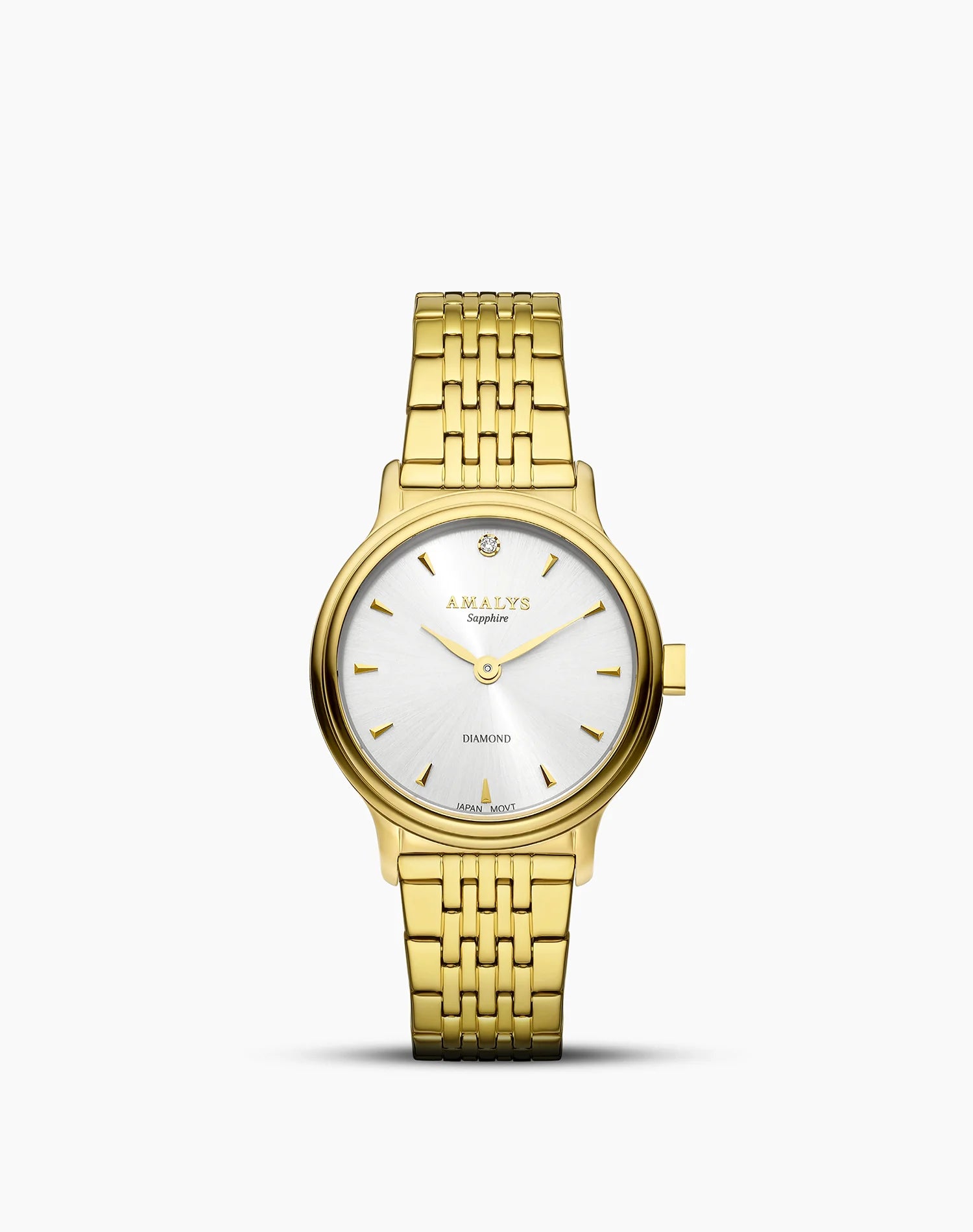 AMALYS DAISY - AMW-221