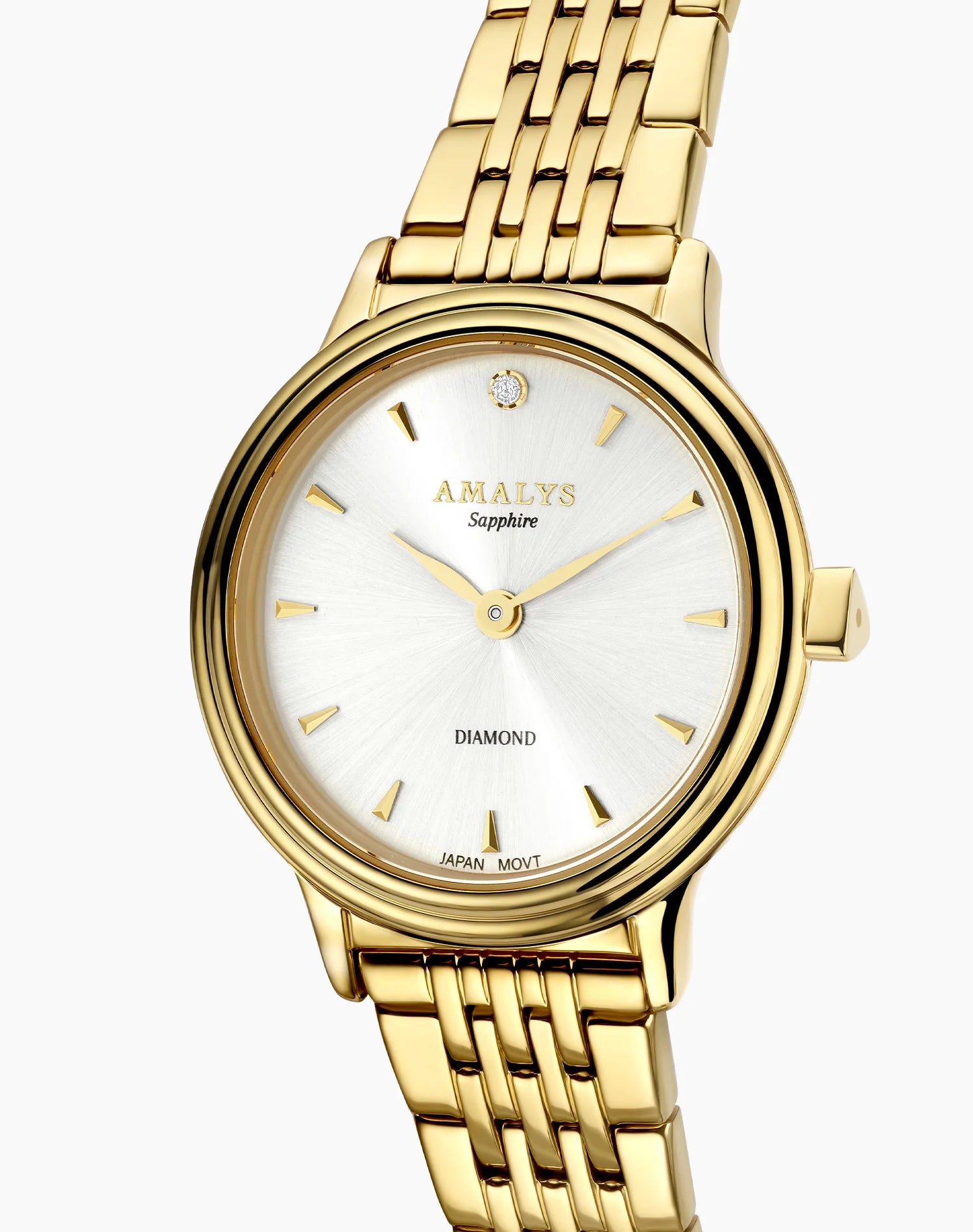 AMALYS DAISY - AMW-221 - Image 2