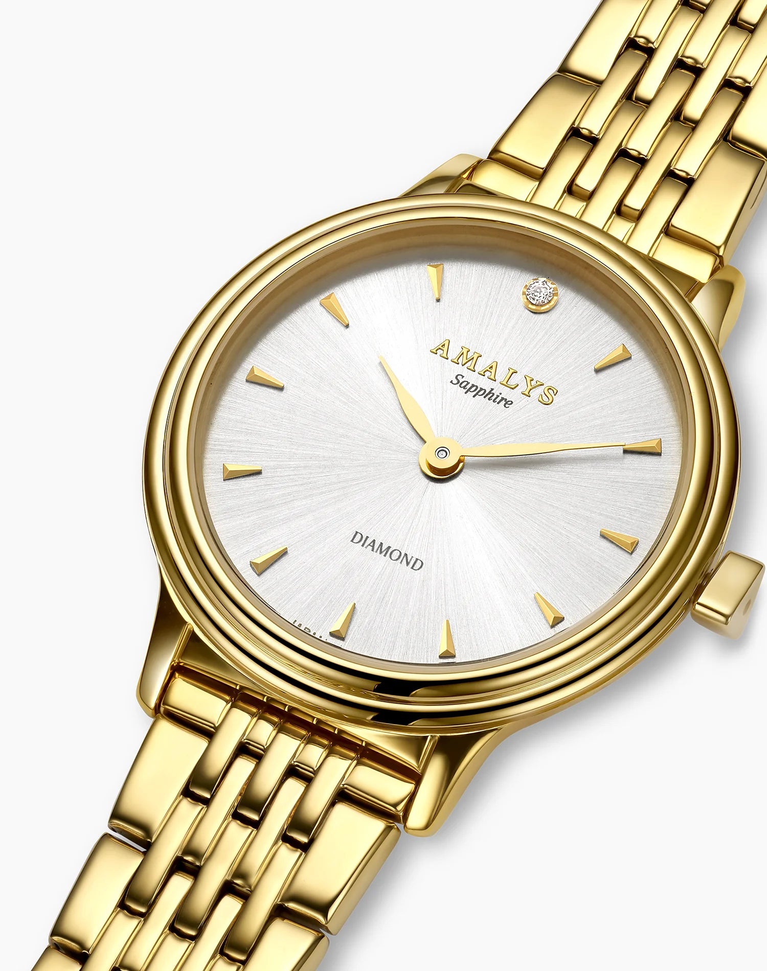 AMALYS DAISY - AMW-221 - Image 3