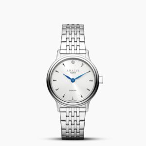 AMALYS SILVIA - AMW-222