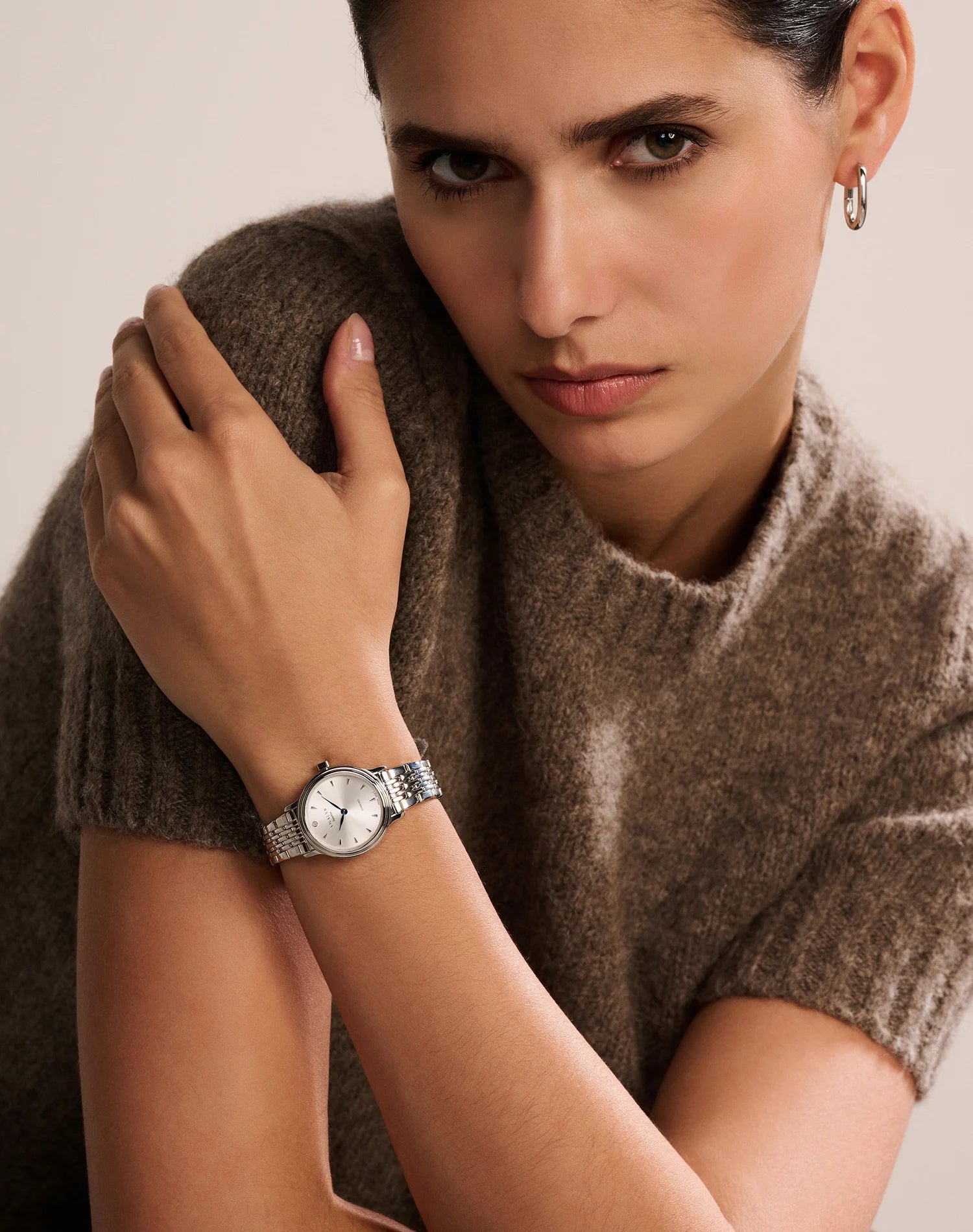 AMALYS SILVIA - AMW-222 - Image 4