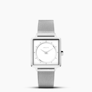 AMALYS CLAIRE - AMW-223