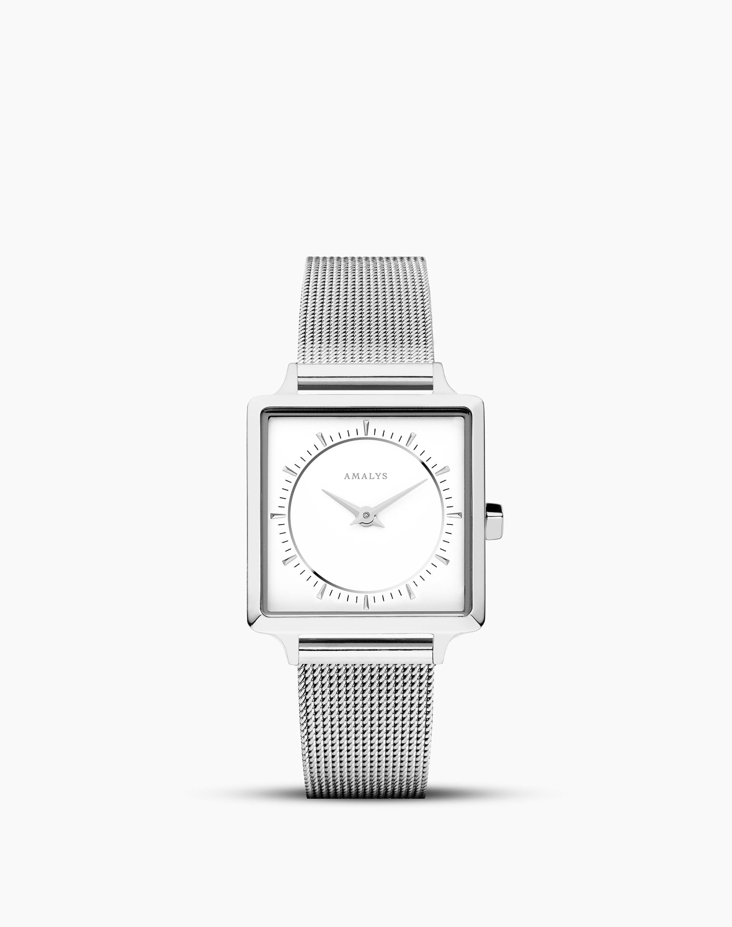AMALYS CLAIRE - AMW-223