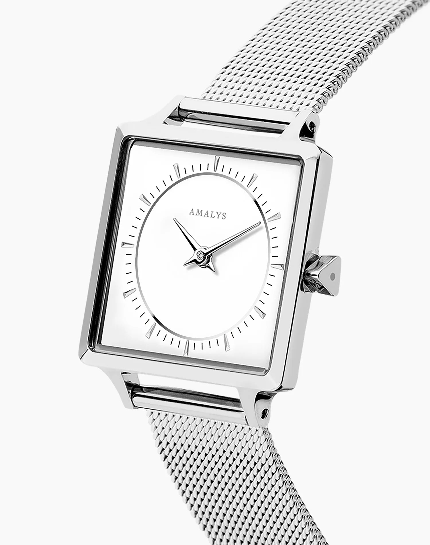 AMALYS CLAIRE - AMW-223 - Image 2